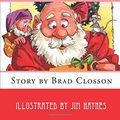 Cover Art for 9781463532277, The Christmas Ring by Brad Closson