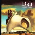 Cover Art for 9780500201886, Dali by Dawn Ades