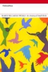 Cover Art for 9781906188146, An Aviary of Small Birds by Karen McCarthy Woolf