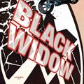 Cover Art for 9780785199755, Black Widow Vol. 1: S.H.I.E.L.D.'s Most Wanted by Mark Waid