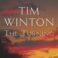 Cover Art for 9780330438308, The Turning by Tim Winton