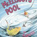 Cover Art for 9780001716032, McElligot's Pool by Dr. Seuss