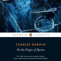 Cover Art for 9780141931821, On the Origin of Species by Charles Darwin