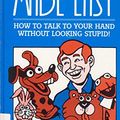 Cover Art for 9780941599085, Ventriloquism Made Easy by Paul Stradelman, Bruce Fife