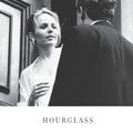 Cover Art for 9780451494498, Hourglass by Dani Shapiro