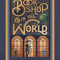 Cover Art for 9781922419347, The Grandest Bookshop in the World by Amelia Mellor