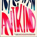 Cover Art for B07NRSBZR3, Antkind: A Novel by Charlie Kaufman
