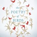 Cover Art for 9780670916412, The Poetry of Birds by Unknown