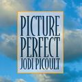 Cover Art for 9781480519114, Picture Perfect by Jodi Picoult