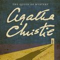 Cover Art for 9781611737400, Third Girl by Agatha Christie