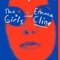 Cover Art for 9780735208186, The Girls (Random House Large Print) by Emma Cline