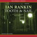 Cover Art for 9781436112888, Tooth and Nail by Ian Rankin