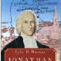 Cover Art for 9788888747002, Jonathan Edwards by Iain H. Murray