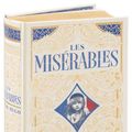 Cover Art for 9781469259772, Les Miserables by Victor Hugo