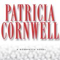 Cover Art for 9780143058311, Trace (Kay Scarpetta Mysteries) by Patricia Cornwell