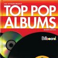 Cover Art for 9780898201833, Top Pop Albums 1955-2009 by Joel Whitburn