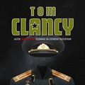 Cover Art for 9788376701745, Kardynał z Kremla by Tom Clancy, Leszek Erenfeicht