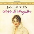 Cover Art for 9780307278104, The Annotated Pride and Prejudice by Jane Austen, David M. Shapard