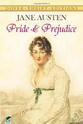Cover Art for 9780307278104, The Annotated Pride and Prejudice by Jane Austen, David M. Shapard