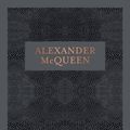Cover Art for 9781851778270, Alexander McQueen by Claire Wilcox