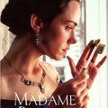 Cover Art for 9780582454088, Madame Bovary by Gustave Flaubert