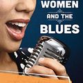Cover Art for 9781432887858, Wild Women and the Blues by Denny S. Bryce
