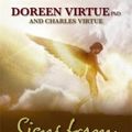 Cover Art for 9781848500266, Signs from Above by Doreen Virtue