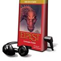 Cover Art for 9781608475643, Eldest [With Earbuds] = Eldest (Spanish Edition) by Christopher Paolini