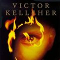 Cover Art for 9780670877997, Slow Burn by Victor Kelleher