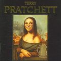 Cover Art for 9780061211942, The Art of Discworld by Terry Pratchett