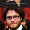 Cover Art for 9781743334270, The Seth Rogen Handbook - Everything You Need to Know About Seth Rogen by Smith, Emily