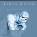 Cover Art for 9788120758742, As a Man Thinketh by James Allen