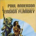 Cover Art for 9785551283836, Ensign Flandry by Poul Anderson