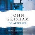 Cover Art for 9789400506039, De afperser by John Grisham