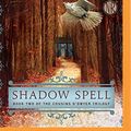 Cover Art for 9781480511323, Shadow Spell (Cousins O'Dwyer Trilogy) by Nora Roberts