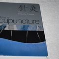 Cover Art for 9780443100284, Atlas of Acupuncture, 1e by Claudia Focks