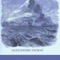 Cover Art for 9781080307036, The Count of Monte-Cristo (Illustrated) (The Count of Monte-Cristo (Illustrated - In two volumes))) by Alexandre Dumas