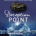 Cover Art for 9780552161244, Deception Point by Dan Brown