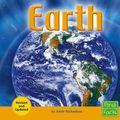Cover Art for 9781429607209, Earth: Revised Edition Format: Hardcover by Adele Richardson