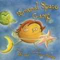 Cover Art for 9781934073063, Personal Space Camp by Julia Cook