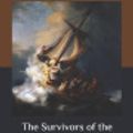 Cover Art for 9798655762220, The Survivors of the Chancellor by Jules Verne