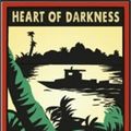 Cover Art for 1230000314930, Heart of Darkness by Joseph Conrad