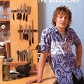 Cover Art for 9780718143602, The Naked Chef by Jamie Oliver