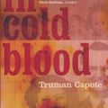 Cover Art for B01JXNFXUG, In Cold Blood by Truman Capote (1966-09-01) by Truman Capote