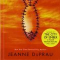 Cover Art for 9781439522127, The Prophet of Yonwood by Jeanne Duprau