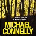 Cover Art for 9781743317525, The Black Box by Michael Connelly
