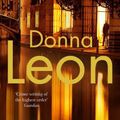 Cover Art for 9781529158304, Death at La Fenice by Donna Leon