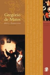 Cover Art for 9788526015821, Gregorio de Matos - Melhores Poemas (Em Portuguese do Brasil) by Gregorio De Matos