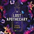 Cover Art for 9781799959397, The Lost Apothecary: A Novel by Sarah Penner