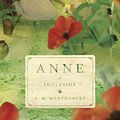 Cover Art for 9781770497412, Anne of Ingleside by L. M. Montgomery